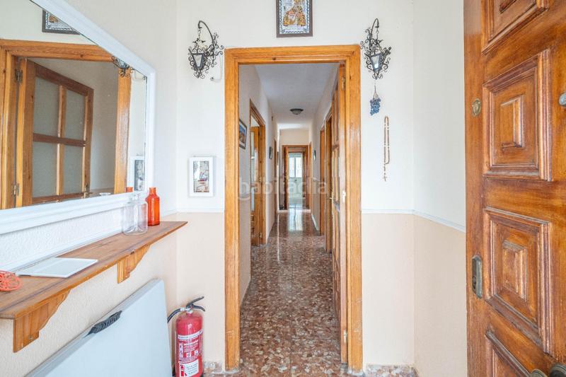 Foto 5650645b-6917-465e-a7b1-afb80f181fe7. Xalet amb aparcament a Alfacar