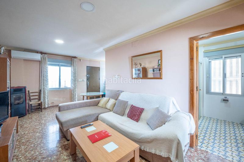 Foto 56d8a200-f19e-4de3-867b-bdaa76367d98. Xalet amb aparcament a Alfacar