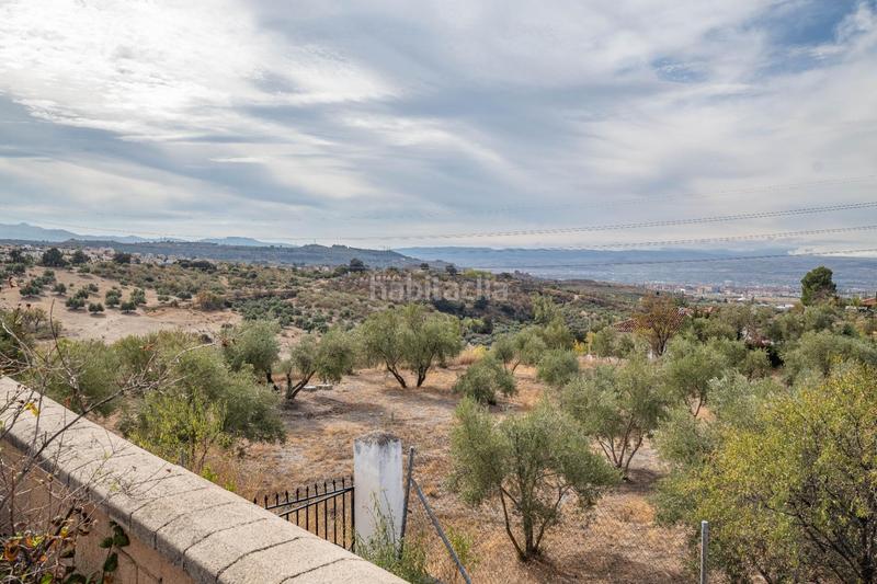 Foto 5b009505-d9be-4849-8c64-da0ea0094bc9. Xalet amb aparcament a Alfacar