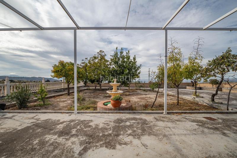 Foto 5f0900a6-273f-44f0-afba-01d09116077a. Xalet amb aparcament a Alfacar