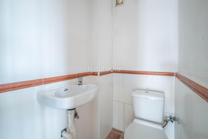 Foto 6bb14f36-48c1-466c-85a4-5565685a0e3c. Xalet amb aparcament a Alfacar