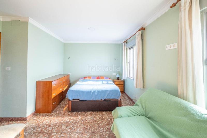 Foto 7171dfff-7414-4970-af92-36669a1b81ea. Xalet amb aparcament a Alfacar