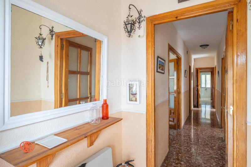 Foto 804ebefc-79d7-458d-b6e8-4bcae30353d4. Xalet amb aparcament a Alfacar