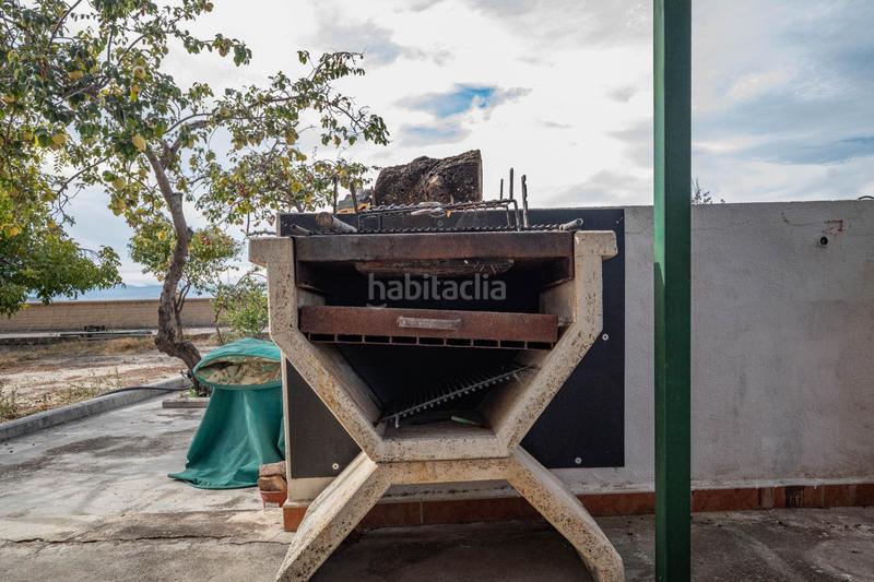 Foto 879128dd-b4ca-4170-92b1-ca30611676dc. Xalet amb aparcament a Alfacar