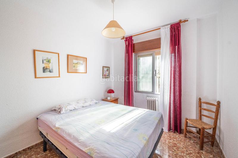 Foto 8bad6aef-21b7-4151-82c3-2a05be7ccf6f. Xalet amb aparcament a Alfacar