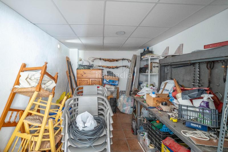 Foto 9dda21e7-ec0d-4c5f-946f-f86738866260. Xalet amb aparcament a Alfacar