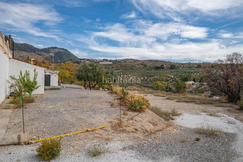 Foto a8f44d43-c9a8-48af-b32a-86324ec57d79. Xalet amb aparcament a Alfacar