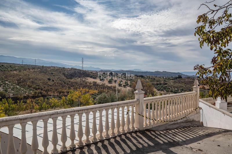 Foto b41f901c-95ea-4a21-86fc-63854dcdaa7d. Xalet amb aparcament a Alfacar