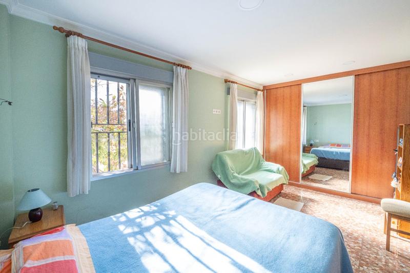 Foto b7831259-76a8-4a3e-978e-f769512985ac. Xalet amb aparcament a Alfacar