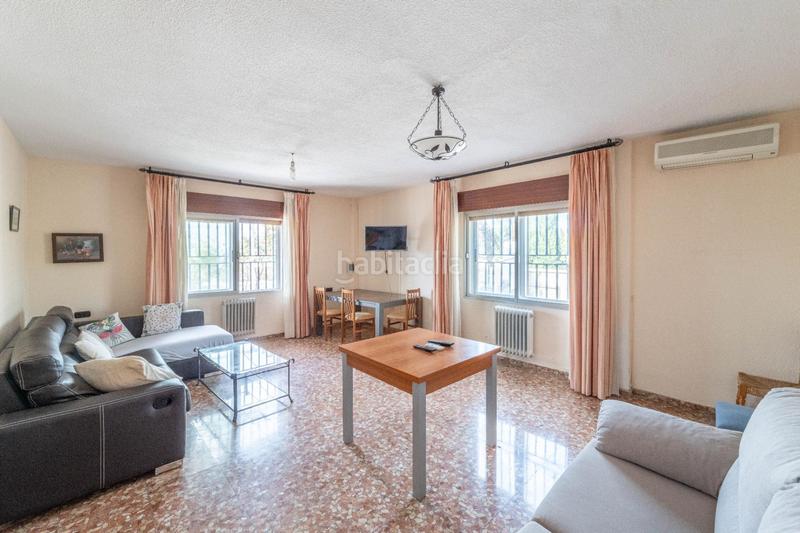 Foto c99a008e-4253-40a5-a117-57b895ae50c9. Xalet amb aparcament a Alfacar