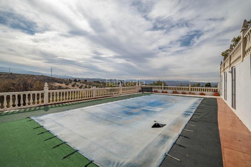 Foto dadd5ba8-4cd1-4e6c-a40c-ddf49ffbf706. Xalet amb aparcament a Alfacar