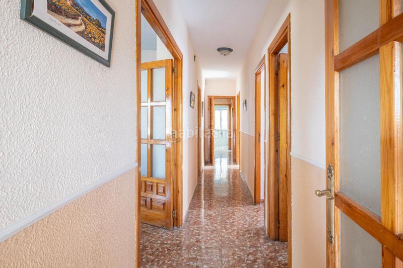 Foto ddbe4172-8360-4436-b4e4-25e4cf75272f. Xalet amb aparcament a Alfacar