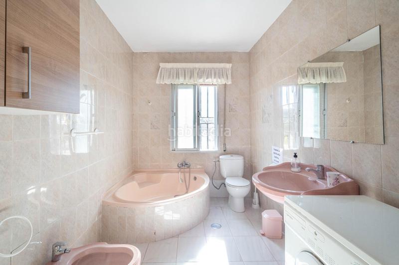 Foto f3289cb2-6414-4e71-a8c0-e00921604b85. Xalet amb aparcament a Alfacar