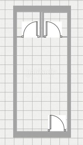 Foto f1579efa-fa64-4fc3-8e91-2748e3ec3e1e. Locale commerciale in Barrio de Zaidín Granada