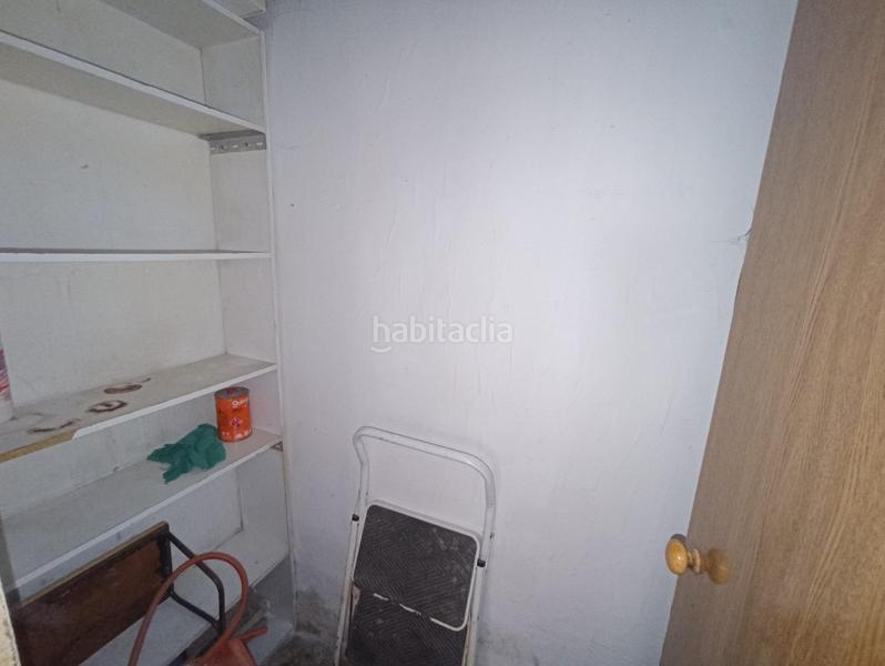 Foto fa3e457d-5720-42b9-ae95-8ffb17194ba1. Locale commerciale in Barrio de Zaidín Granada