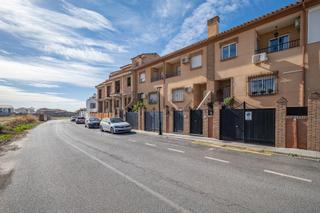 Maison  Camino yeseros. Bonita adosada en venta en pulianas