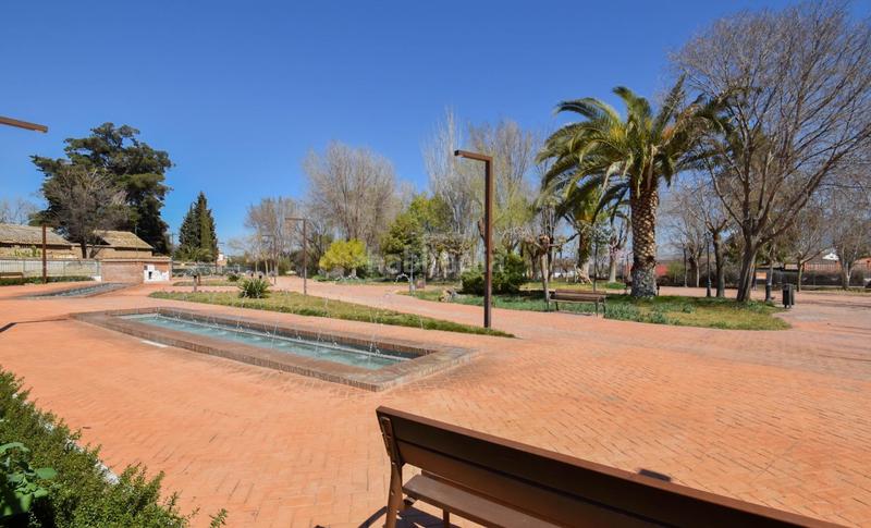 Foto 74cae58c-24ce-4ffb-aa0f-d25b671b65ca. Terrain résidentiel dans Villa de Otura