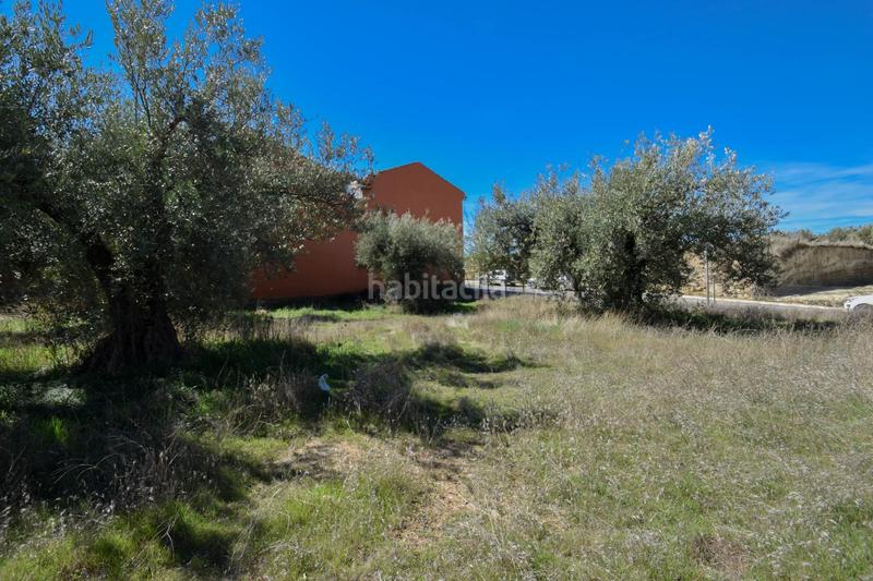 Foto 80ba4978-b9f8-4279-a768-6a5e54f63015. Terrain résidentiel dans Villa de Otura