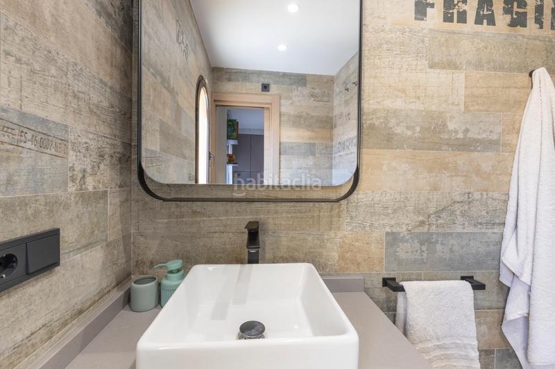 Foto 1fbe161e-ecda-4c67-9430-84fa2c407641. Casa aparellada amb aparcament a Santa Fe