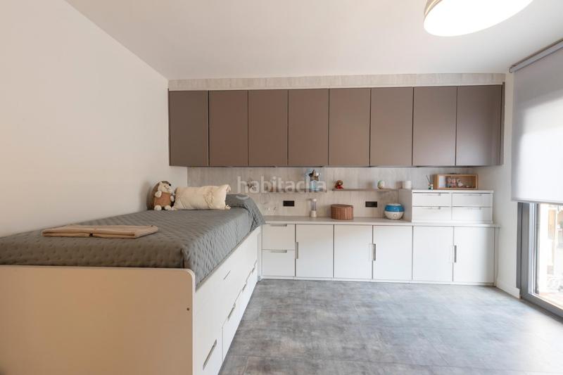 Foto 21fbd2a9-0860-4e0e-a767-c7855d673728. Casa aparellada amb aparcament a Santa Fe