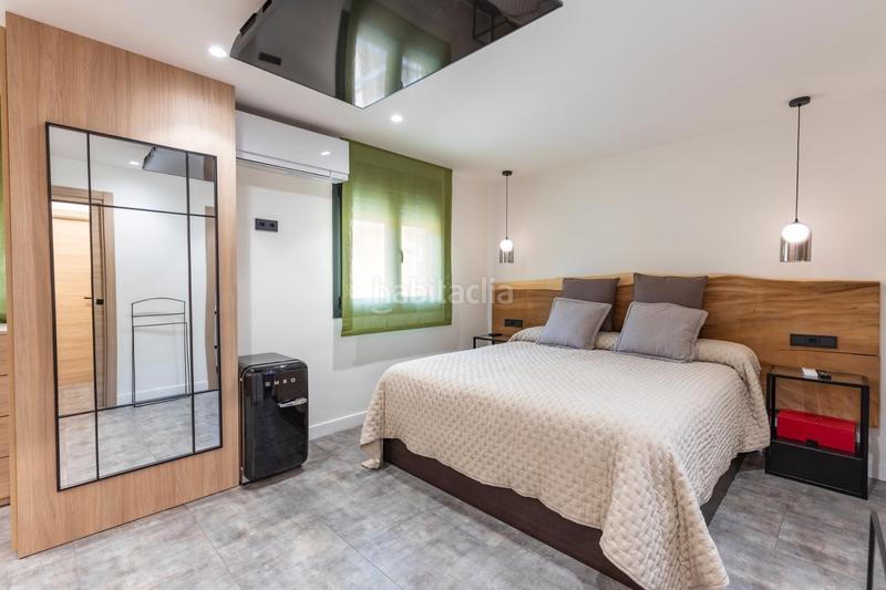 Foto 520b1e7c-6016-4888-a03d-b2dd5520c51b. Casa aparellada amb aparcament a Santa Fe