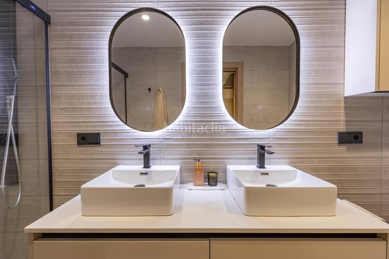 Foto 52d839ea-0867-4867-89c5-16fde828699c. Casa aparellada amb aparcament a Santa Fe