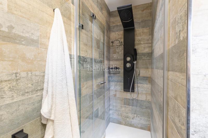 Foto 795e6c6c-e201-44ea-aafc-329afaf45266. Casa aparellada amb aparcament a Santa Fe