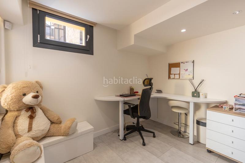 Foto 7ae5810c-bb78-47ea-b6d4-be118b31229d. Casa aparellada amb aparcament a Santa Fe