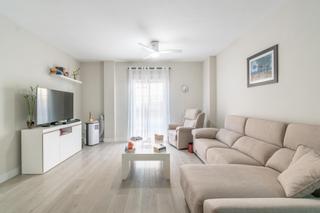 Flat  Calle maría ramírez. Oportunidad única en el centro de albolote!