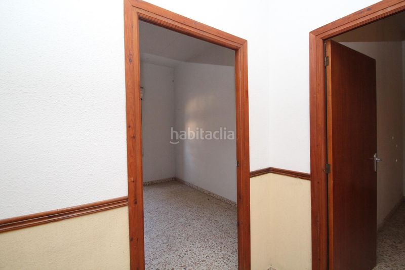 Foto 3936298c-9b52-4f3a-8968-42104c738d64. House in calle pablo picasso 32 in Cúllar Vega