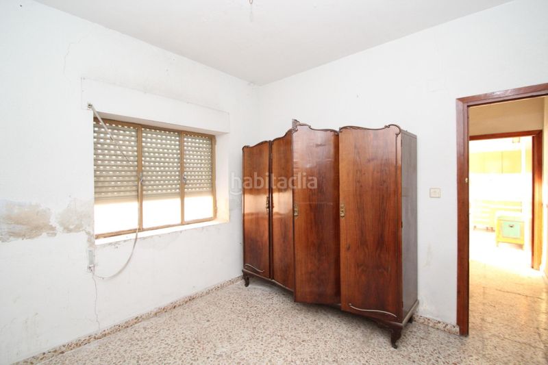 Foto 42718621-3372-4ee0-b203-0f5b80477e32. House in calle pablo picasso 32 in Cúllar Vega