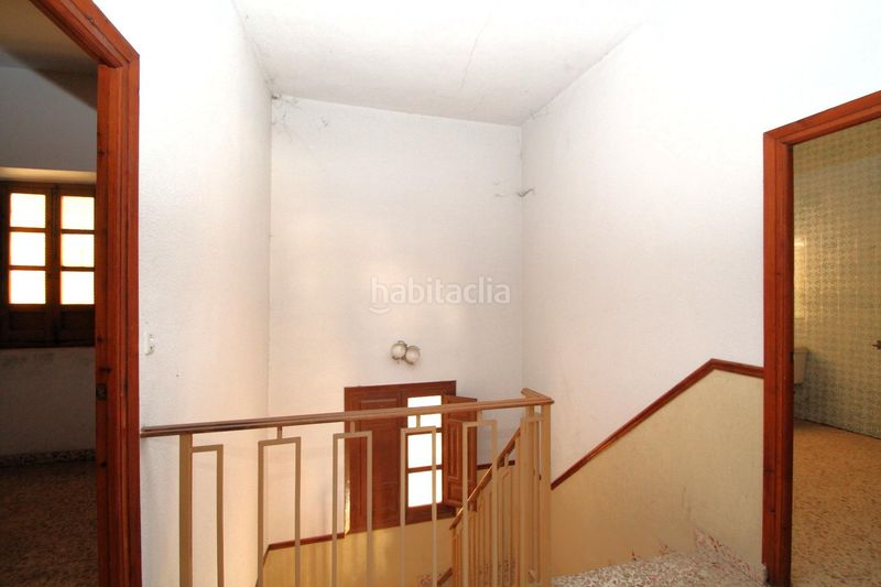 Foto 48ea518b-41a1-4697-9d1a-ebe7c2d51982. House in calle pablo picasso 32 in Cúllar Vega