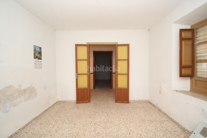 Foto 534f88a1-012d-47f7-bff5-85f22d4671b9. House in calle pablo picasso 32 in Cúllar Vega