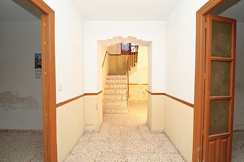 Foto 591ad302-38af-4c36-be30-a28351e0d5c0. House in calle pablo picasso 32 in Cúllar Vega