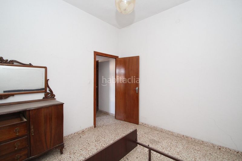 Foto 800d0e46-b649-47e2-92ba-53928e8b91fb. House in calle pablo picasso 32 in Cúllar Vega