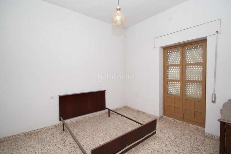 Foto a986e59b-eff4-413c-8ce0-96e9ba87a010. House in calle pablo picasso 32 in Cúllar Vega
