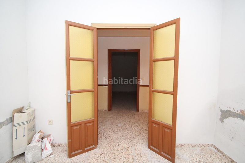 Foto eebe5756-7180-46af-93c8-667d95e93b4b. House in calle pablo picasso 32 in Cúllar Vega