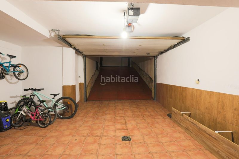 Foto 167ca2d3-1444-464f-a9dd-64770dbd3439. Xalet amb calefacció aparcament a Padul