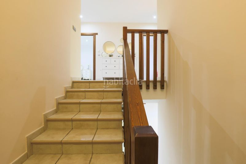 Foto d07c631c-1585-4838-85ae-5d00ba9b4ec9. Xalet amb calefacció aparcament a Padul