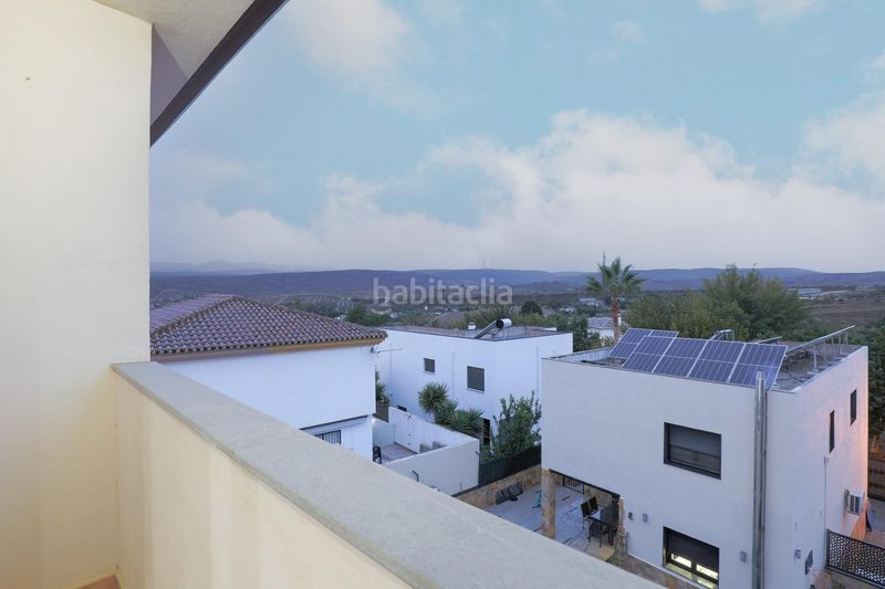 Foto d87d333f-f5f2-43ba-ad99-938587280e1a. Xalet amb calefacció aparcament a Padul
