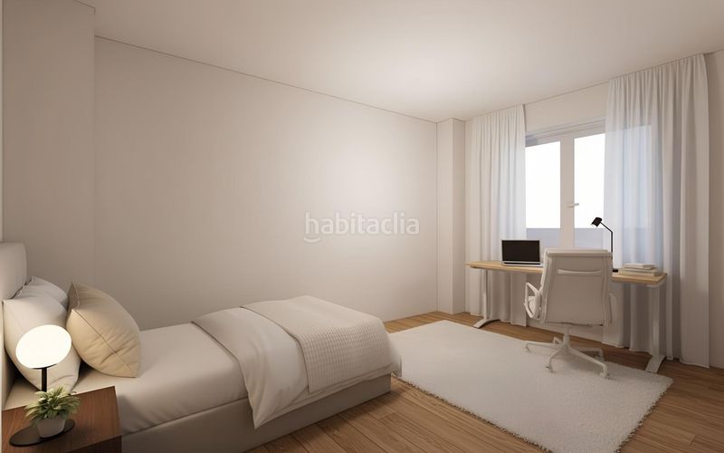 Foto 5f7bdb03-e3e1-45af-84ba-f0f7adc773c9. Casa adosada en avenida san miguel sn casa adosada obra nueva en hijar en Gabias (Las)