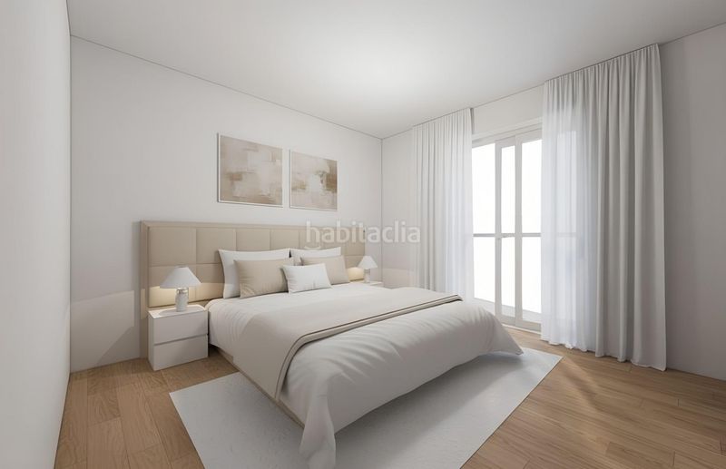 Foto 7af3c30c-9691-4fd9-ada7-b9c71cb6fb74. Casa adosada en avenida san miguel sn casa adosada obra nueva en hijar en Gabias (Las)