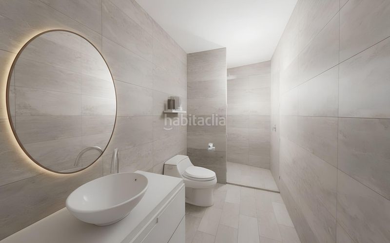 Foto 9067071c-3131-413c-9ae0-edac9b32adff. Casa adosada en avenida san miguel sn casa adosada obra nueva en hijar en Gabias (Las)
