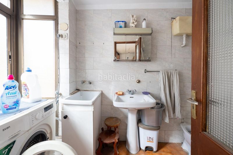 Foto 95adf69d-cbd6-46e8-bcc2-aed82e373128. Casa amb aparcament a San Ildefonso Granada