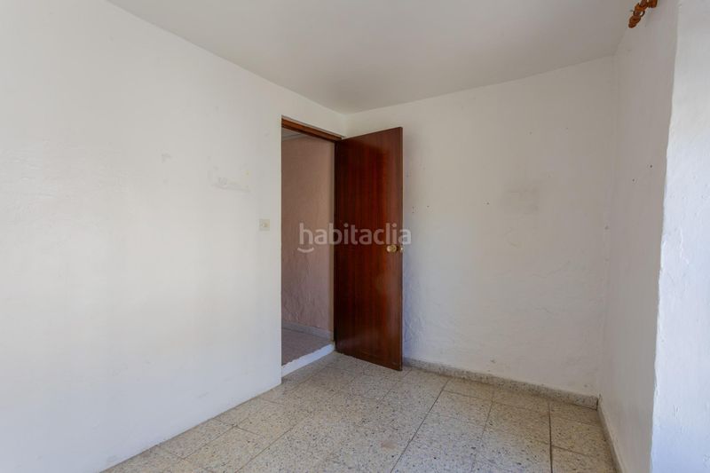 Foto 09352452-2087-4e2a-8754-4916f67a5bb8. Masia a Escúzar