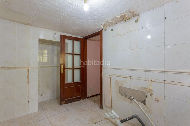 Foto 676ca99c-d6c6-4121-9711-c9766eb8026c. Masia a Escúzar