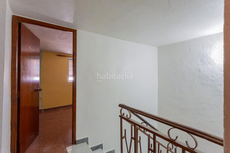 Foto a7968288-d920-43ca-89c5-eebc4c229b7c. Masia a Escúzar
