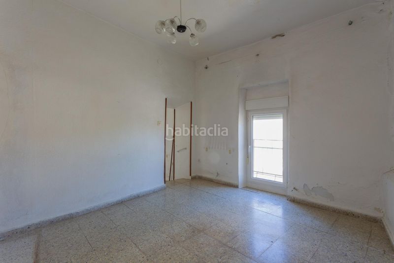 Foto d6b8bb4e-a638-4a4f-bb05-8cbc1c23faab. Masia a Escúzar