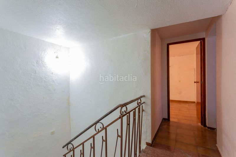 Foto ec10f01e-aaf1-4acc-a744-d8431ad9099f. Masia a Escúzar