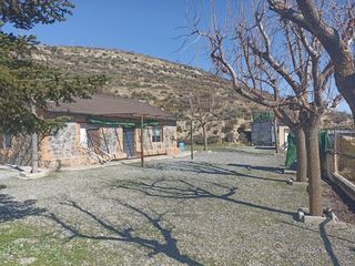 Terreno residencial  Calle campo de gol. Finca en venta y alquiler con opción a compra  74.842 m2 junto a